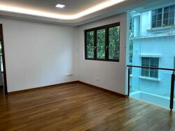 Lim Tua Tow Road (D19), Semi-Detached #496207781
